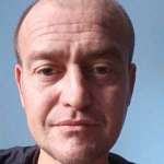 Дмитрий, 45 лет