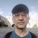 Kay, 56 лет